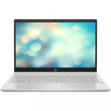 Ноутбук HP Pavilion 15-cs3153cl (1G131UA)