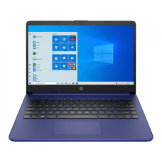 Ноутбук HP 14-fq0010nr (1F8K4UA)
