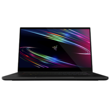 Ноутбук Razer Blade 15 Advanced Edition (RZ09-03305E43-R3U1) 