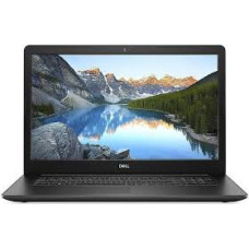 Ноутбук Dell Inspiron 3781 Black (I373810DIL-70B)