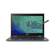 Ноутбук Acer Spin 5 SP513-53N-735K (NX.H62EC.003)