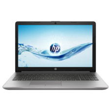 Ноутбук HP 250 G7 Asteroid Silver (14Z92EA)