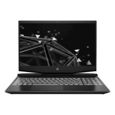 Ноутбук HP Pavilion 15 Gaming (423P4EA)
