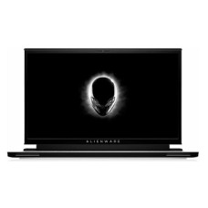 Ноутбук Alienware m17 R3 (89RC473)