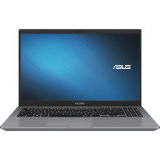 Ноутбук ASUS Pro P3540FB Gray (P3540FB-BQ0433R)
