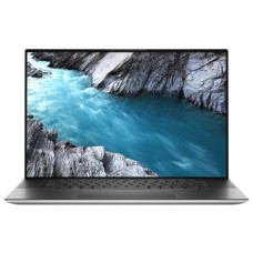 Ноутбук Dell XPS 17 9700 (2BN6663)
