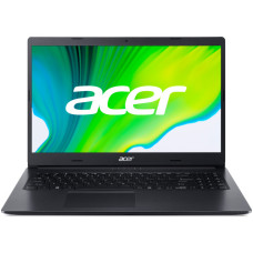 Ноутбук Acer Aspire 3 A315-23-R8F5 Charcoal Black (NX.HVTEU.00X)