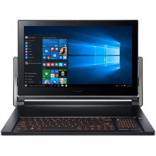 Ноутбук Acer ConceptD 9 CN917-71-90S3 (NX.C4LEP.001) 
