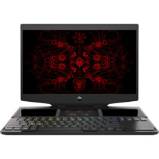 Ноутбук HP Omen X 2S 15-dg0004ur (8PU58EA)