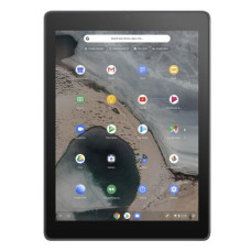 Ноутбук ASUS Chromebook CT100PA (CT100PA-AW0026)