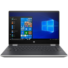 Ноутбук HP Pavilion x360 14-dh2671cl (9VE56UA)