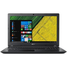 Ноутбук Acer Aspire 3 A315-51 (NX.GNPEU.067)