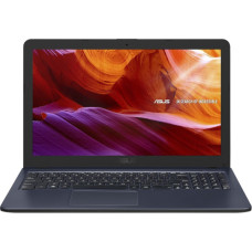 Ноутбук ASUS VivoBook X543BA (X543BA-A982G0T)