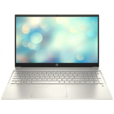 Ноутбук HP Pavilion 15-eg0033ur Gold (2W2D8EA)