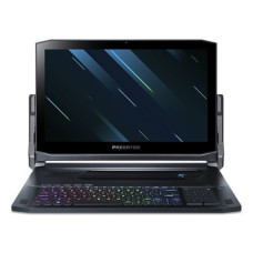 Ноутбук Acer Predator Triton 900 PT917-71-78FC (NH.Q4VAA.004) 