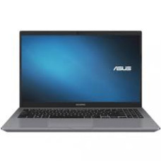 Ноутбук ASUS Pro P3540FA (P3540FA-EJ0208R)