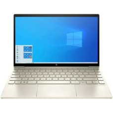 Ноутбук HP ENVY 13-ba1010ua Gold (423V4EA)