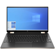Ноутбук HP Spectre x360 15-eb0053dx (9GB30UA)
