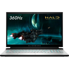 Ноутбук Alienware m17 R4 (FD228D3) 