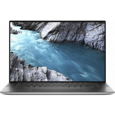 Ноутбук Dell XPS 15 9500 (G76F353) 