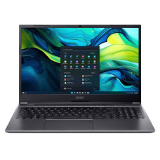 Ноутбук Acer Aspire Lite AL15-31P-C8NC (NX.KZ7EX.001)
