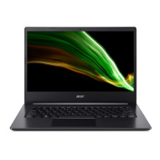 Ноутбук Acer Aspire 3 A314-22-A21D (NX.HVVAA.001)