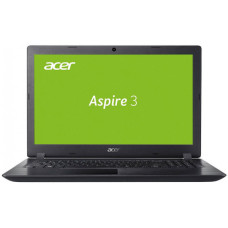Ноутбук Acer Aspire 3 A314-32-P9DY Black (NX.GVYEU.004)