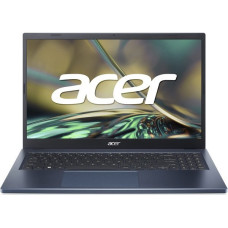 Ноутбук Acer Aspire 3 A315-24PT-R90Z (NX.KJZAA.001)