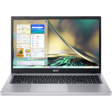 Ноутбук Acer Aspire 3 A315-24P-R3CP Pure Silver (NX.KDEEU.01Q)