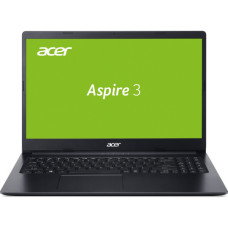 Ноутбук Acer Aspire 3 A315-34-C2E4 Charcoal Black (NX.HE3EU.015)