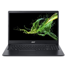 Ноутбук Acer Aspire 3 A315-34 (NX.HE3EU.05C)
