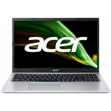 Ноутбук Acer Aspire 3 A315-35-C8RZ Pure Silver (NX.A6LEU.02R)