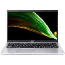 Ноутбук Acer Aspire 3 A315-35-C08K (NX.A6LEX.00G)