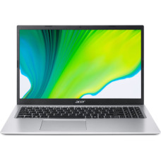 Ноутбук Acer Aspire 1 A115-32-C8C1 Pure Silver (NX.A6WEU.00D)