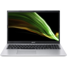 Ноутбук Acer Aspire 3 A315-35 (NX.A6LEU.01G)