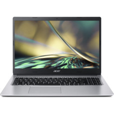 Ноутбук Acer Aspire 3 A315-43-R0AW (NX.K7UEU.007)