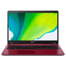 Ноутбук Acer Aspire 3 A315-56-37W1 (NX.HS7EX.008)