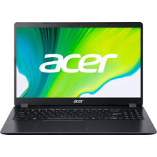 Ноутбук Acer Aspire 3 A315-56 Black (NX.HS5EU.01J)