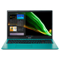 Ноутбук Acer Aspire 3 A315-58-33QL Blue (NX.ADGEU.00X)