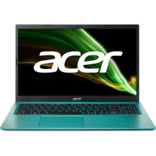 Ноутбук Acer Aspire 3 A315-58-34DA (NX.AV0AA.001)