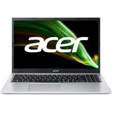 Ноутбук Acer Aspire 3 A315-58 Pure Silver (NX.ADDEU.015)