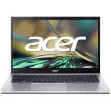 Ноутбук Acer Aspire 3 A315-59-38DL (NX.K6SEX.010)