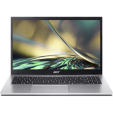 Ноутбук Acer Aspire 3 A315-59 (NX.K6SEU.01T)