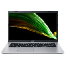 Ноутбук Acer Aspire 3 A317-53-31ZH (NX.AD0EU.018)