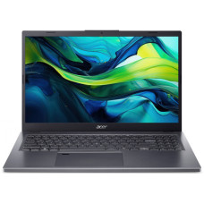 Ноутбук Acer Aspire 15 A15-51M (NX.KXTEU.001)