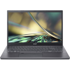 Ноутбук Acer Aspire 5 A515-57-59VX Steel Gray (NX.KN4EU.00C)