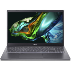 Ноутбук Acer Aspire 5 A515-58M Gray (NX.KHGEX.004)