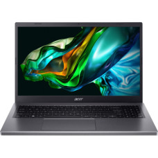 Ноутбук Acer Aspire 5 A515-58P-37PW (NX.KHJEU.007)
