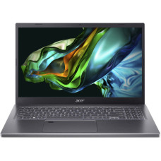 Ноутбук Acer Aspire 5 A515-58P-35J0 Steel Gray (NX.KHJEU.002)