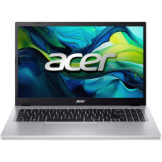 Ноутбук Acer Aspire Go 15 AG15-71P-552M (NX.J6SEU.00B)
